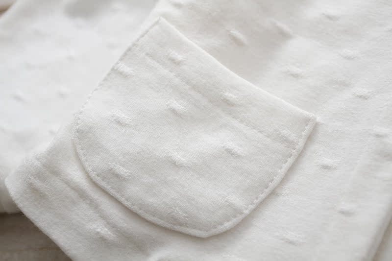 Cape pour fille IDEA - Ref 2155001 Image 15