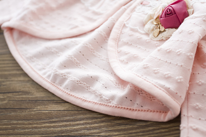 Cape pour fille IDEA - Ref 2155353 Image 18