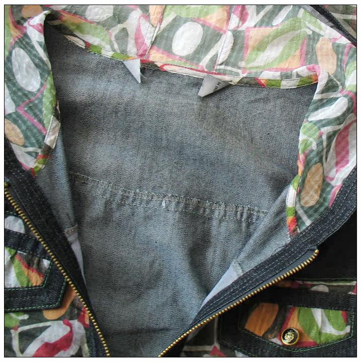 Débardeur sport - Ref 539865 Image 7