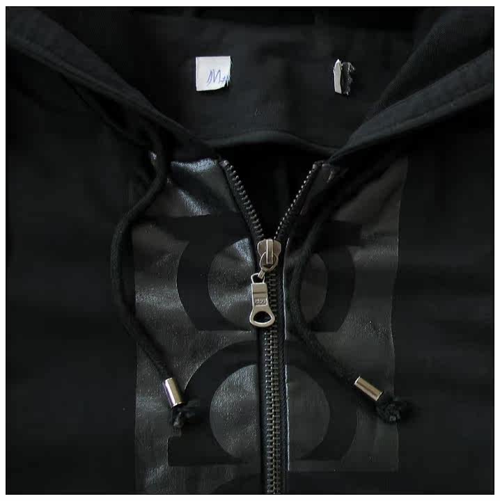 Débardeur sport - Ref 539416 Image 8