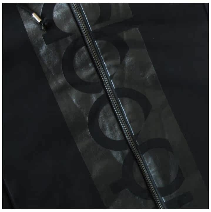 Débardeur sport - Ref 539416 Image 9