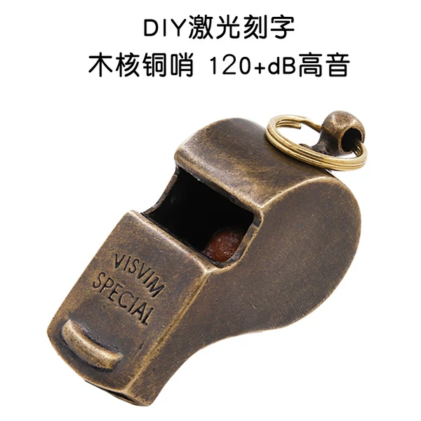 Товары от 铜物Coppersmith W