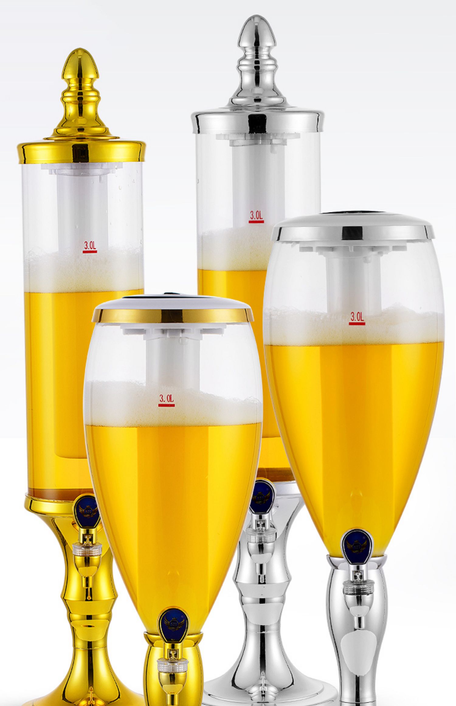 马炮是什么植物