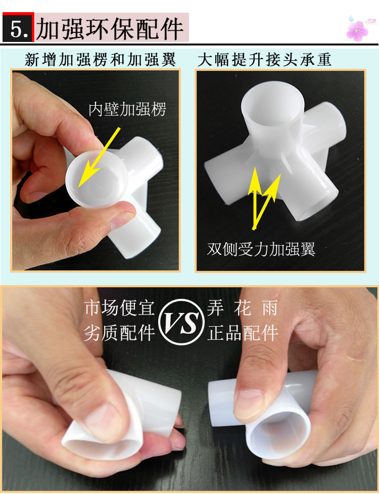 Vua đúp vải tủ quần áo đậm móc vải cốt thép hiện đại đơn giản dễ dàng để lắp ráp tủ lưu trữ - Buồng tủ gỗ giá rẻ