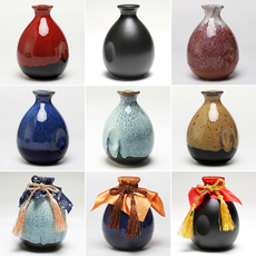 Графин для вина Пустые