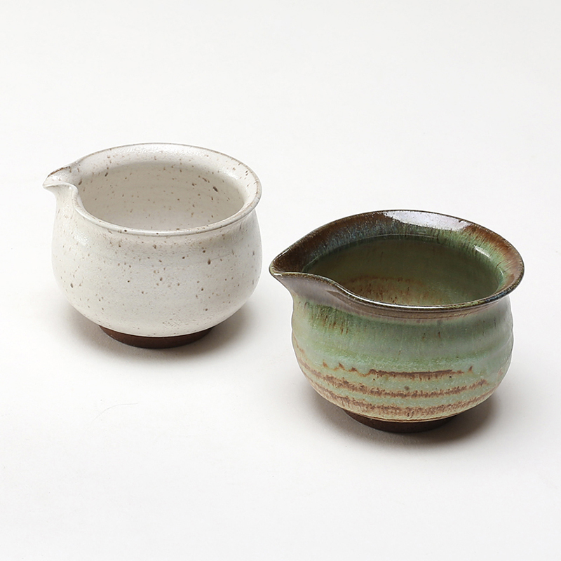 Ancient garden coarse some ceramic porcelain Japanese tea violet arenaceous kung fu tea accessories sea and a cup of tea and a cup of tea ware fair keller