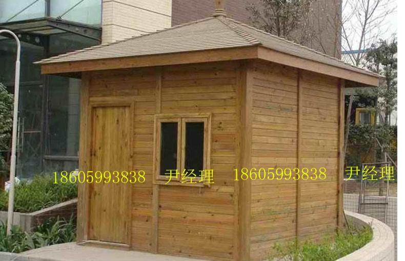 定制防腐木木屋别墅花园户外移动小型农家乐木屋庭院小木屋 首页 木屋 庭院 小木屋 定制 农家乐途虎网