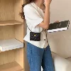 Товары от 橘子少女 Orange