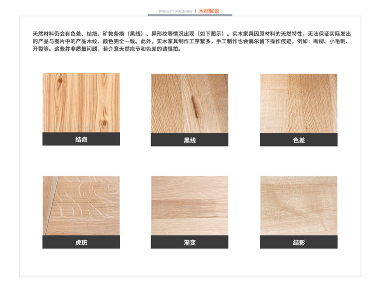 57bbf953Ndc5b8a92.jpg