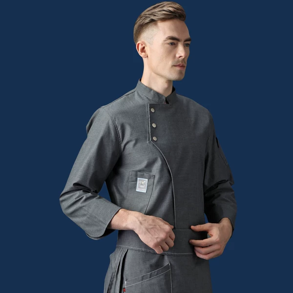 Товары от 品尚天辰企业店