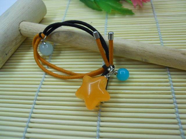 Accessoire coiffure en autre - Ref 1202696 Image 21