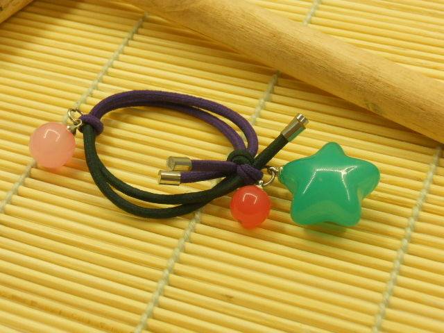 Accessoire coiffure en autre - Ref 1202696 Image 16