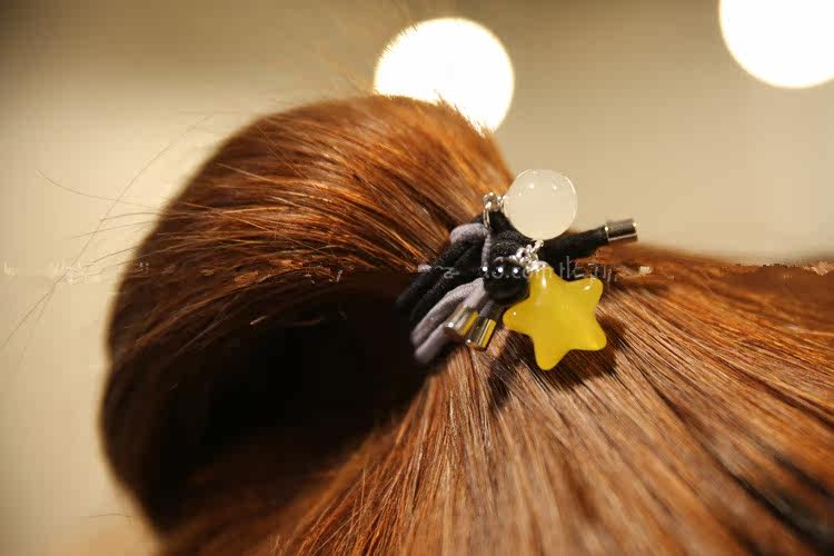 Accessoire coiffure en autre - Ref 1202696 Image 9