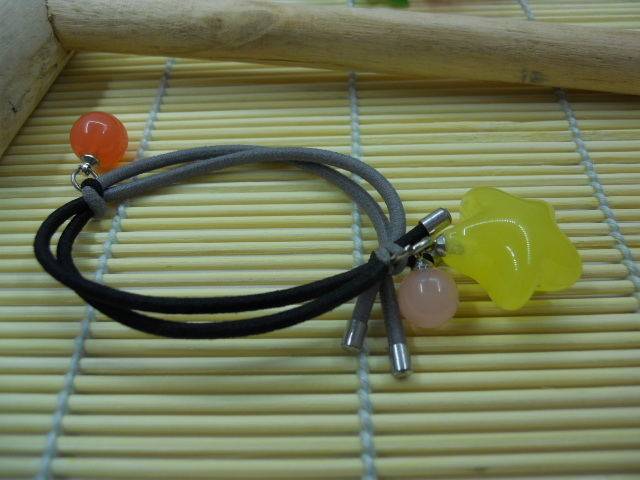 Accessoire coiffure en autre - Ref 1202696 Image 18