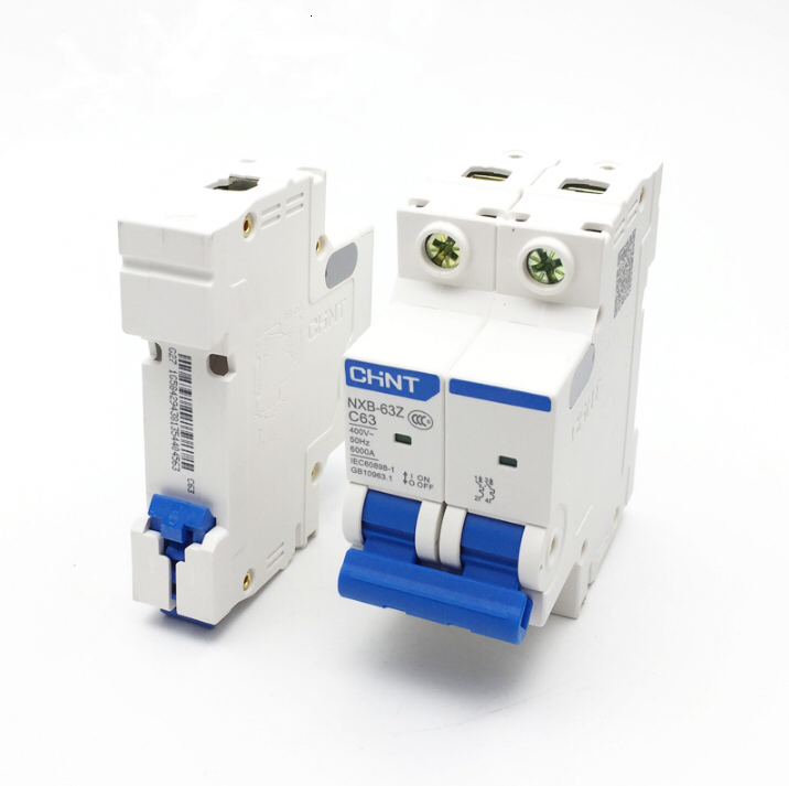 Nxb 63. Автомат chint 3p nxb-63 25 c. Автоматический выключатель chint nb1-63 2p c6. Chnt nxb - 63- c16. "chint" автомат nxb-63 3p c32.