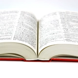 [Выбор 3 книг 49 Бесплатная доставка] Средний словар и словарь Хан (Библиотека бизнес -печати)