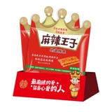 Свадебные закуски Spicy Prince Authentic Spicy Bar Свадебные банкет