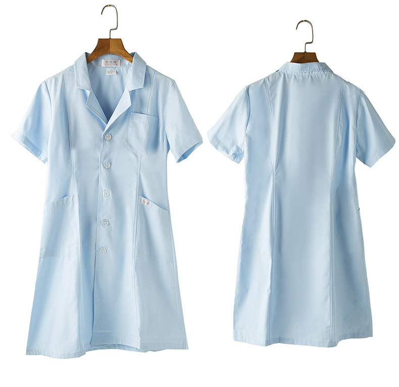 Tenue infirmière - Ref 1862264 Image 17