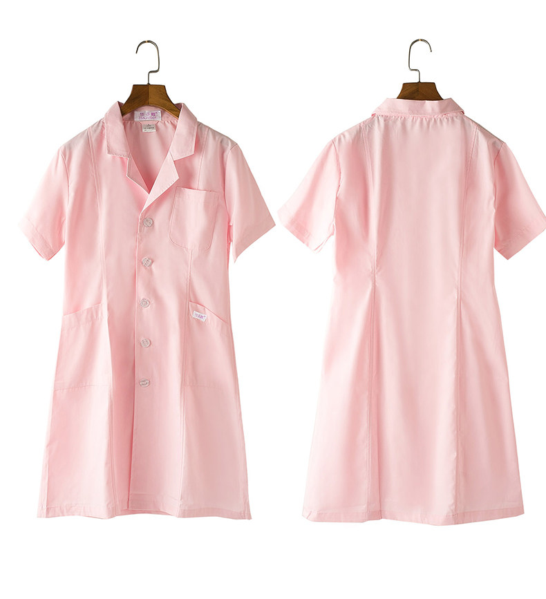 Tenue infirmière - Ref 1862264 Image 16