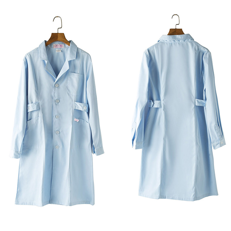 Tenue infirmière - Ref 1862264 Image 22