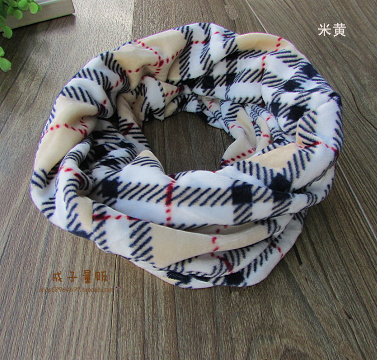 Echarpe enfant - Ref 2137571 Image 8