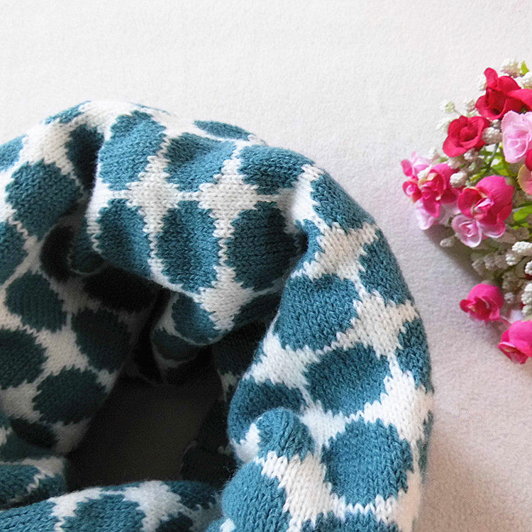 Foulard enfant - Ref 2142124 Image 13