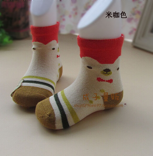 Chaussettes enfant - Ref 2109239 Image 19