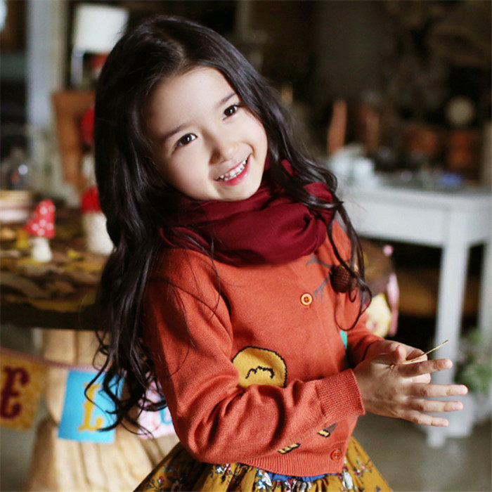 Foulard enfant - Ref 2142123 Image 5