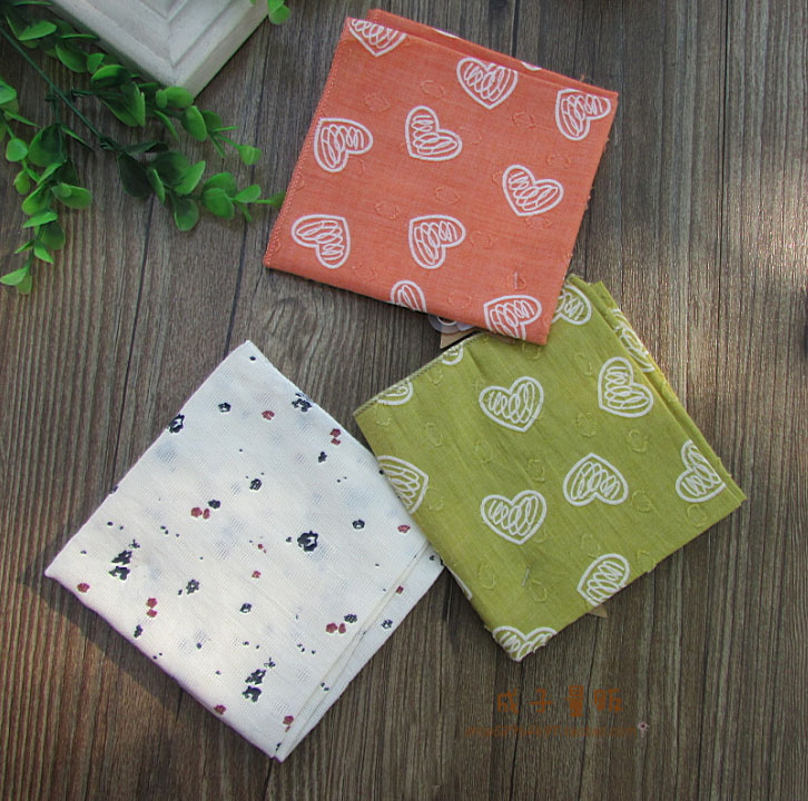 Foulard enfant - Ref 2140558 Image 6