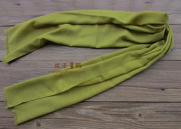 Foulard enfant - Ref 2142123 Image 8