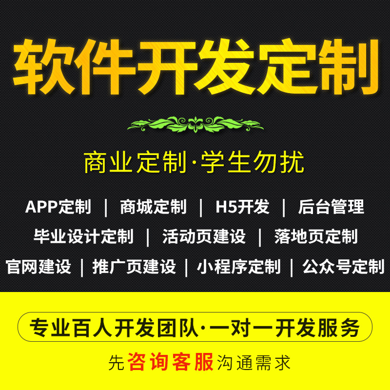 一淘阿里巴巴官方返利网站:购物省钱的秘密武器-一淘-淘宝百科网