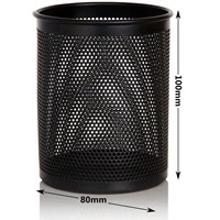 Держатель для ручек, увеличенная толщина