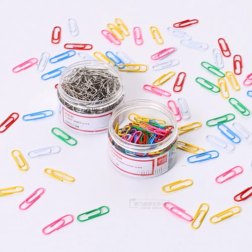 Delica -в обработке игольчатых цветов офисная песня, игольчатая строчка, заказ канцелярских канцелярских товаров с утолщенным серебряным металлическим переходом, богатство, используйте бумагу для хранения. Игла фиксированная одежда.