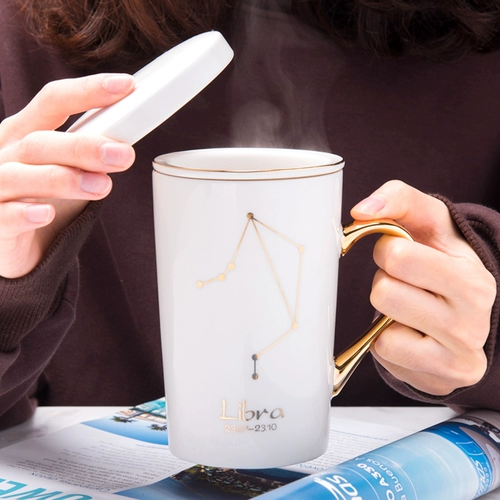 55 -Делектрическая чашка отопления.