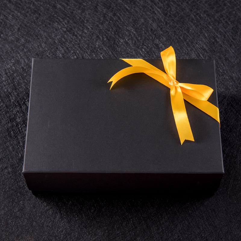 The zodiac ceramic keller cup gift box 1314 couples a creative cup packing box without glasses