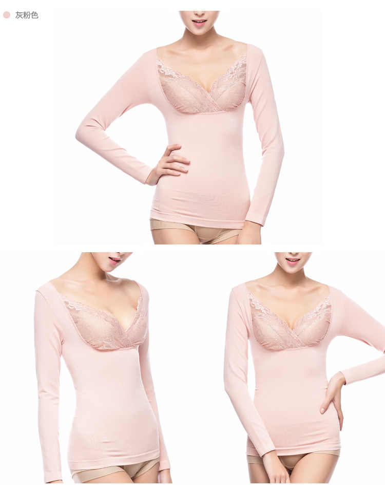 Body FIMAGE - Ref 654143 Image 19