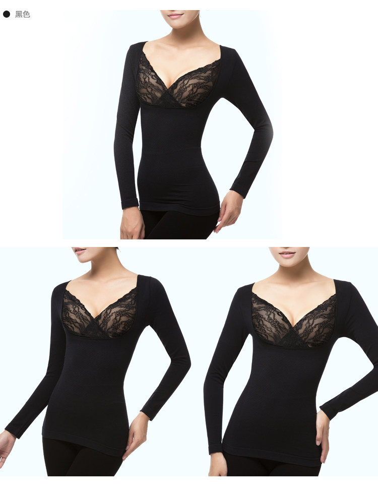 Body FIMAGE - Ref 654143 Image 20