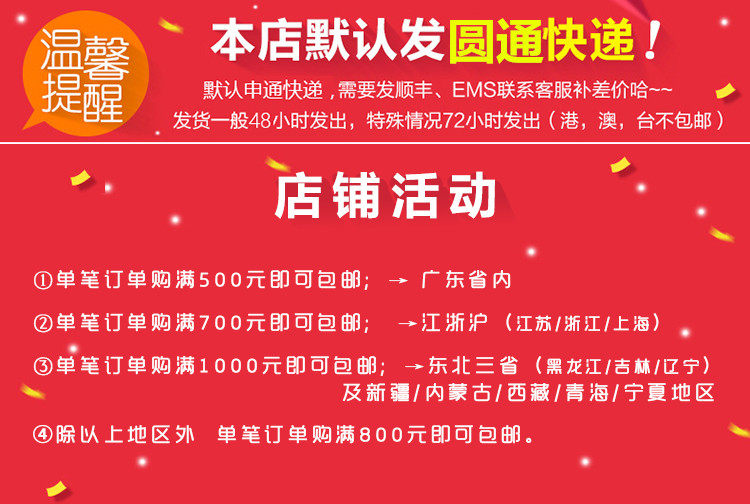 Connecteur pour téléphone portable - Ref 317572 Image 3