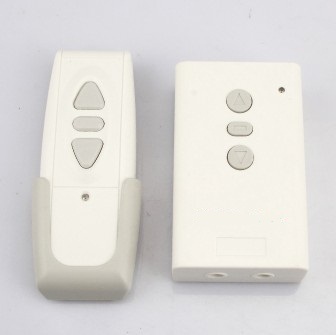 Universal projector electric screen remote control SK-801MT Wireless lift switch SK-2PT SK-803MT