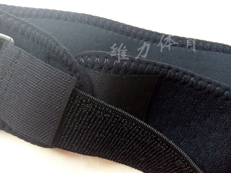 Protection sport - Ref 584325 Image 34