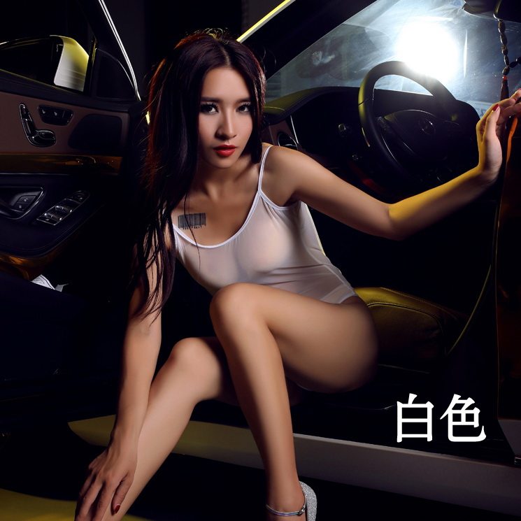 Sous-vêtement minceur SELEBRITEE - Ref 707438 Image 10