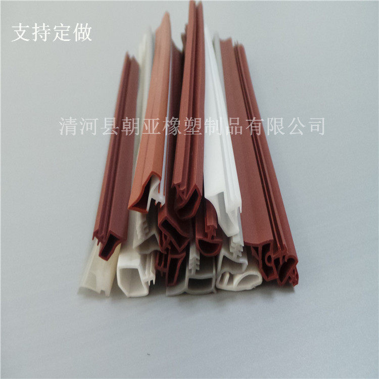 Card slot wooden door seal color wooden door seal seal high - end door and window seal