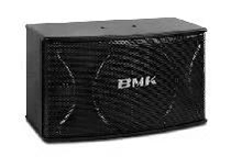 BMK BMK KH-10 karaoke speaker karaoke speaker
