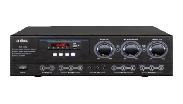 BMK BMK AK-330 professional entertainment amplifier