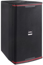 BMK baimak DH-2010 professional entertainment speaker home KTV Sound Karaoke Speaker