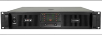 BMK BMK EA-800 professional entertainment amplifier