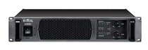 BMK by Mark QE600 professional entertainment amplifier