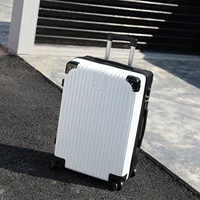 Черный с белым (молния)