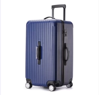 С молнией, синий, материал