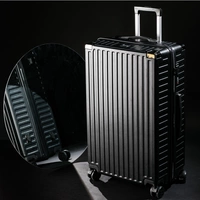 Горизонтальный черный [модель NetBars+крепкий угол рога]